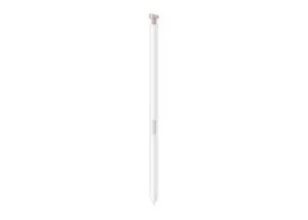 Samsung EJ-PS948BZE S Pen Pink Gold / Stylus / pro Galaxy S26 Ultra (57983129849)