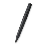 Dárková kazeta Parker Ingenuity Black BT - sada kuličkové pero a pouzdro