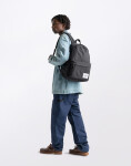 Batoh Herschel Supply Classic™ XL Black