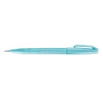 Pentel Brush Sign Pen