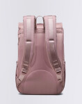 Batoh Herschel Supply Little America Mid-Volume Ash Rose 21 l