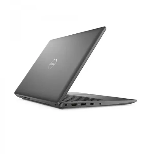 DELL Latitude 3450 GCTO šedá / 14" FHD / Intel Core i5-1335U 3.4GHz / 16GB / 512GB SSD / Intel Iris Xe / W11P (3400013950004.1.1)