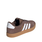 Boty adidas VL Court 3.0 M JP7536 46