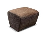 MELLI Taburet Maxim