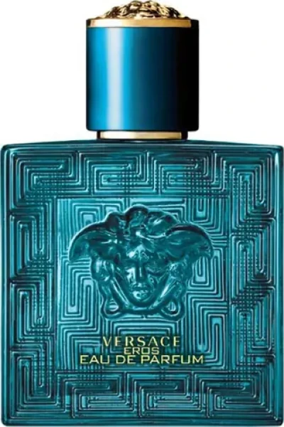 Versace Eros / Pánská parfémovaná voda / EDP / 100 ml (8011003861224)