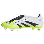 Boty adidas Predator Pro FT SG M JS4077 41 1/3