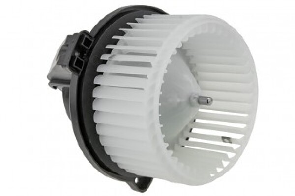 PIETRO Ventilátor topení Land Rover Discovery III/IV (L319) Range Rover Sport I (L320)