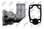 PIETRO Termostat JUMPER BOXER 3.0 HDI DUCATO Multijet 3,0 D