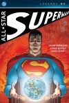 All-Star Superman