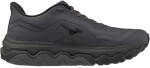 Běžecké boty Mizuno WAVE HORIZON 9 J1GC262652 Velikost obuvi v EU: 42,5