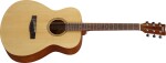 Yamaha FS400 Natural