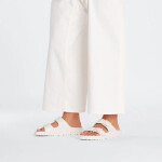 Žabky Birkenstock Arizona Eva W 1027384 41