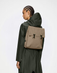 Batoh Rains MSN Bag Mini 133 Beige