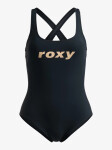 Dámské jednodílné plavky Roxy ACTIVE Velikost: S