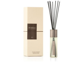 Millefiori Selected Mirto / difuzér 100ml