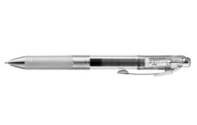 Pentel EnerGel PURE BLN75TL