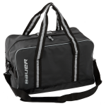 Hokejová taška Team Duffle BLK