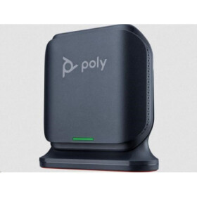 Poly Rove R8 DECT, opakovač EDF_1481334