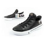 Boty Skechers Snoop Dogg M 251016/BKW 44