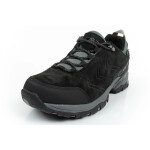 Trekingové boty CMP Melnick M 3Q18597 U901 44