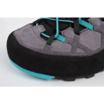 Aku Rock Gore-tex W 723241 dámské boty 42