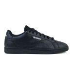 Boty Reebok Royal Complete Clean EG9417