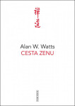 Cesta zenu