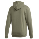 Adidas Brilliant Basics Hooded M GD3846 pánské S