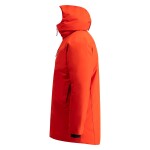 Unisex bunda Swix Coach Parka