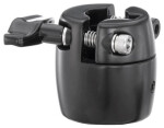Pearl PCL-100/B Leg Pipe Clamp