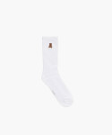 Skarpetki unisex, 43-46