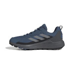 Boty adidas Terrex Anylander M ID5486 40