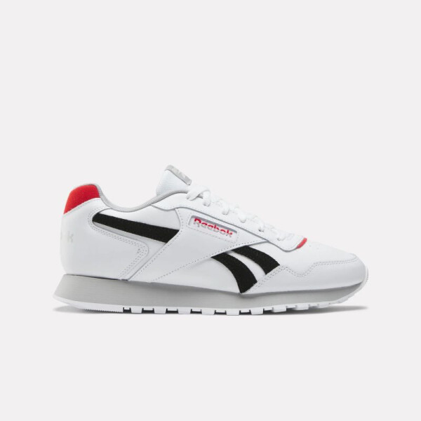 Reebok Glide M 100074456 40.5