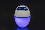 Bestway Plovoucí LED reproduktor s Bluetooth Bestway