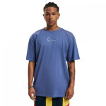 Karl Kani Pack Small Signature Essential Tee 6069115 Tričko