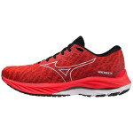 Boty Mizuno Wave Rider 26 M J1GC220306 40