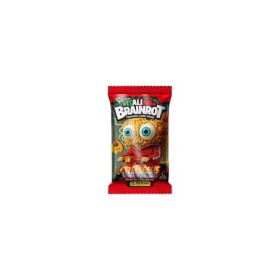 PANINI ITALIAN BRAINROT - karty