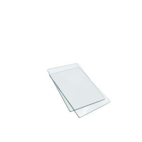 Náhradní řezací desky standard