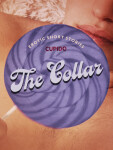 The Collar - Cupido