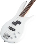 Ibanez GSR200 Pearl White