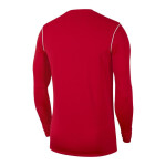 Tričko Nike Park 20 Crew M FJ3004-657 S (173 cm)