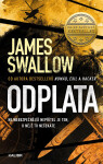 Nomád 5: Odplata - James Swallow