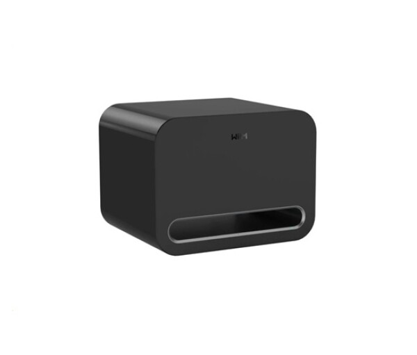 WiiM Sub Pro - Black EDF_819689