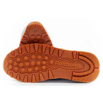 Dámská sportovní obuv Reebok Wms Classic [HQ2234]