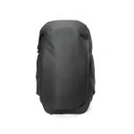 Peak Design Travel Backpack 30L v2 černá / Cestovní batoh / objem 30 l (BTR-30-BK-2)