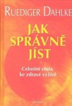 Jak správně jíst