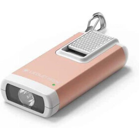 Svítilna Ledlenser K6R GOLD Window BOX 502578 NEPLATÍ