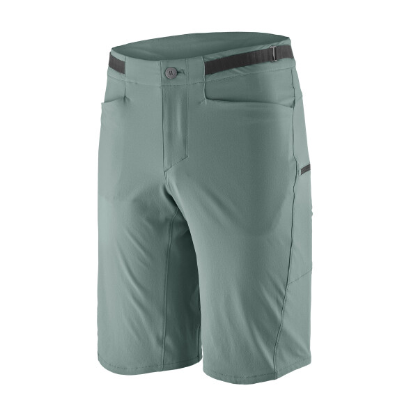 PATAGONIA M's Dirt Craft Bike Shorts, BLSG (vzorek) velikost: 32