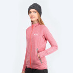 Salewa fleece Pedroc PL R FZ W 27720-6579 dámské xs
