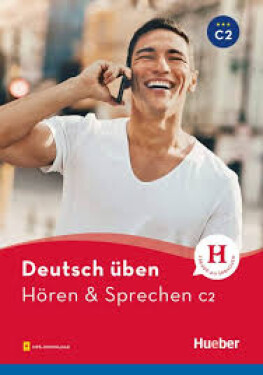Deutsch üben